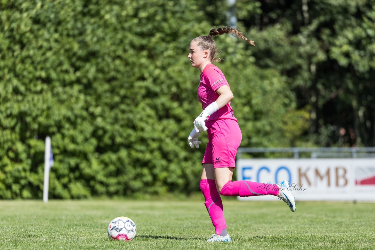 Bild 352 - F Merkur Hademarschen - SV Frisia 03 Risum-Lindholm : Ergebnis: 1:1